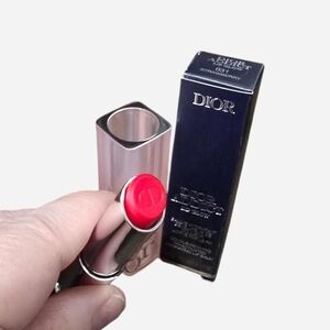 Dior Addict Lip Glow Balm